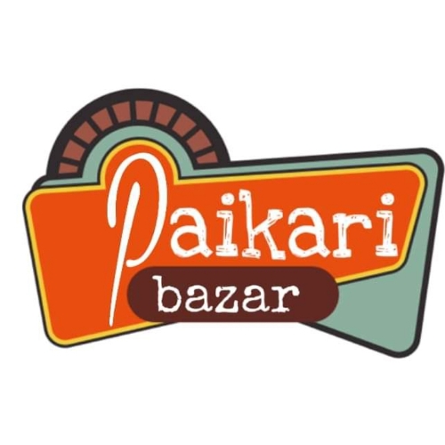 store logo